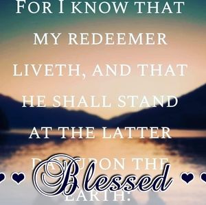 Meet your Posher, Dezmond